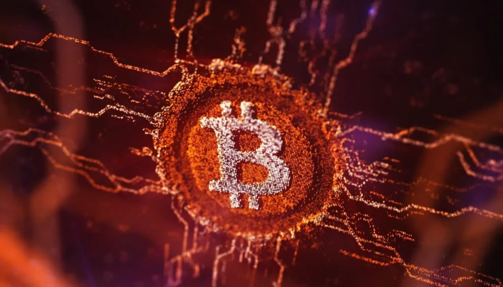 Bitcoin Neden Bir Türlü Beklenen Sıçramayı Yapamadı? Hem Olumlu, Hem Olumsuz Veriler Var