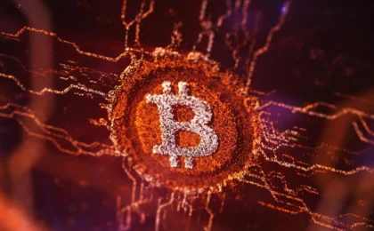 Bitcoin Neden Bir Türlü Beklenen Sıçramayı Yapamadı? Hem Olumlu, Hem Olumsuz Veriler Var
