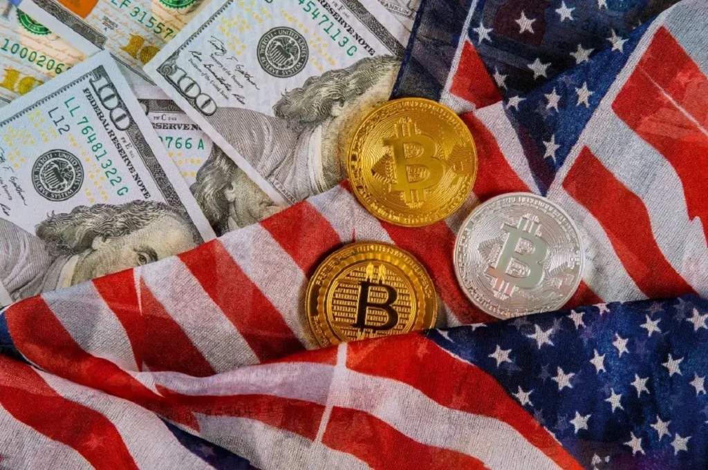SON DAKİKA! ABD ÜFE Verileri Açıklandı! Bitcoin’in (BTC) İlk Tepkisi Ne Oldu?