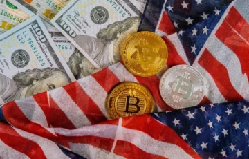 SON DAKİKA! ABD ÜFE Verileri Açıklandı! Bitcoin’in (BTC) İlk Tepkisi Ne Oldu?