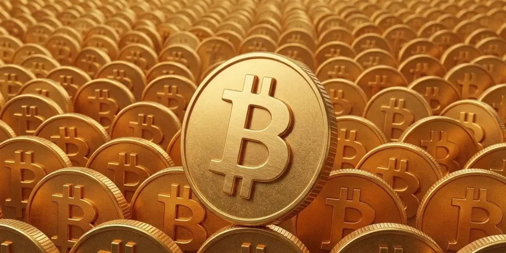 Bitcoin’de Son Yükselişin Kaynağının Farklı Olduğu İddia Edildi: Analist Uyarı Yayınladı!