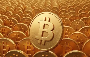 Bitcoin’de Son Yükselişin Kaynağının Farklı Olduğu İddia Edildi: Analist Uyarı Yayınladı!