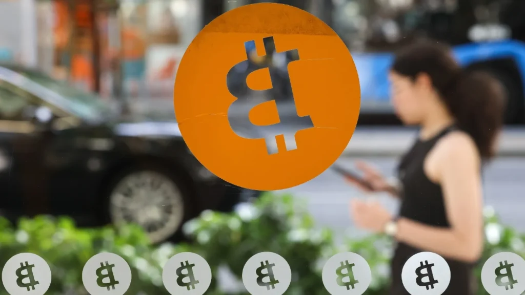 Bitcoin Cüzdan Üreticisindeki Güvenlik Krizi Büyüyor: Kayıpların Boyutu Belirsizliğini Koruyor