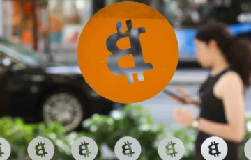 Bitcoin Cüzdan Üreticisindeki Güvenlik Krizi Büyüyor: Kayıpların Boyutu Belirsizliğini Koruyor