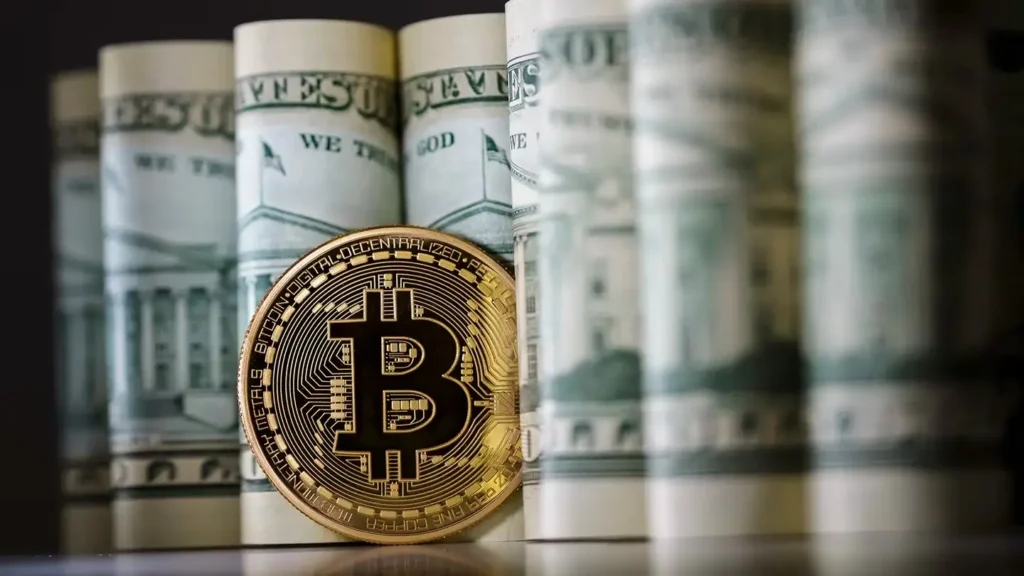 Uzman Analistler, Bitcoin’deki Son Yükselişi Değerlendirdi: Gerçek Mi, Tuzak Mı?