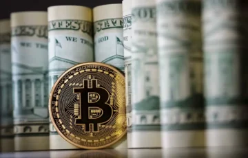 Uzman Analistler, Bitcoin’deki Son Yükselişi Değerlendirdi: Gerçek Mi, Tuzak Mı?