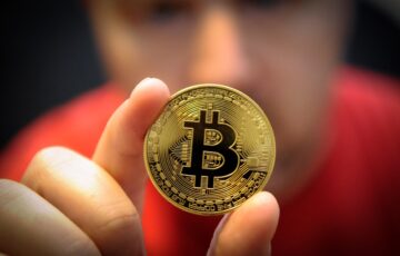 Kripto yükselişinde de aldılar: 60 bin Bitcoin ekleme yapıldı