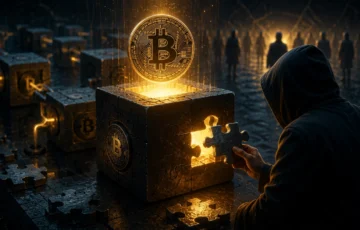 Satoshi’nin Genesis Block’u Yeniden Sahneye Çıktı: Bitcoin’de Yeni Bir Bulmaca Yarışı Başladı