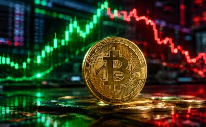 Bitcoin’de Karda Olan Arz İçin Tehlike: Piyasa Yeni Bir Aşamada mı?