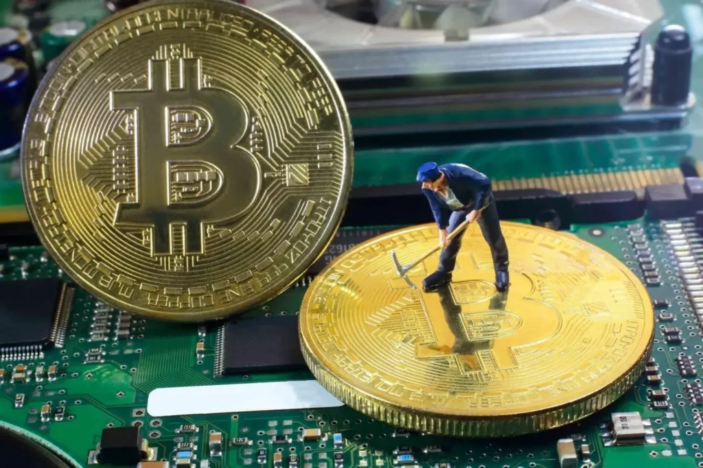 Bitcoin Hakkında Yapılan Olumsuz Yorumlar, Tarihi Seviyelere Ulaştı: Anlamı Ne?