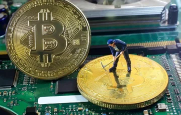 Bitcoin Hakkında Yapılan Olumsuz Yorumlar, Tarihi Seviyelere Ulaştı: Anlamı Ne?