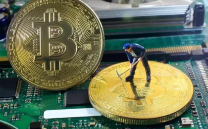 Bitcoin Hakkında Yapılan Olumsuz Yorumlar, Tarihi Seviyelere Ulaştı: Anlamı Ne?