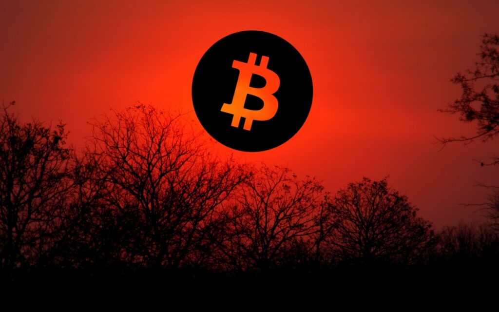 Bitcoin için en kötü dönem geride kalmış olabilir: Glassnode analizi