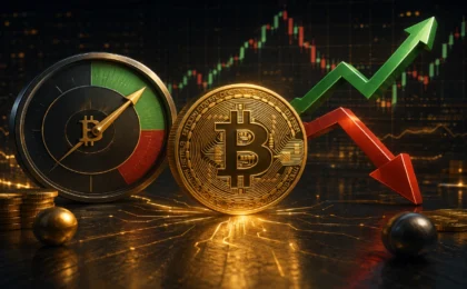 Bitcoin’de 89.700 Dolar Sınırı: Opsiyon Piyasası Temkinli