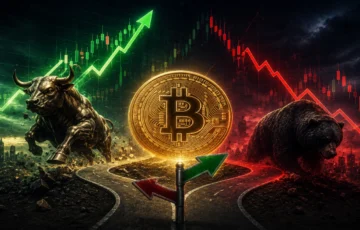 Bitcoin 80.000 Doları Gördü: Peter Brandt’ın 58.000 Dolarlık Tahmini Artık Geçersiz mi?