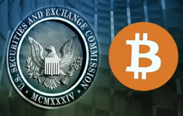 SON DAKİKA: SEC, Clarity Act’in Geçmemesi Üzerine Büyük Kripto Para Planlarını Açıklayacak!