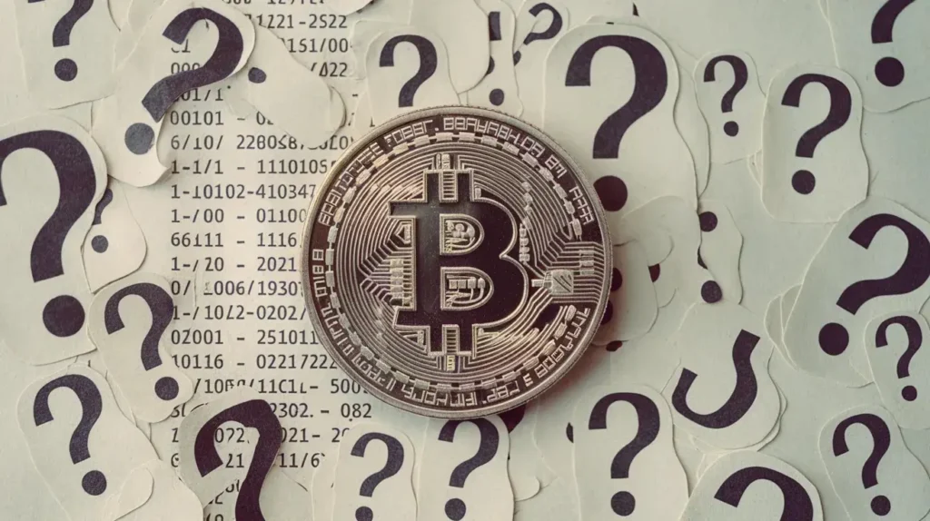 Bitcoin’in Rakipleri Sınıfta Kaldı: Son Rapor Altcoinler İçin Gerçeği Açıkladı! “Kazanan Sadece Bir Avuç Altcoin Oldu!”