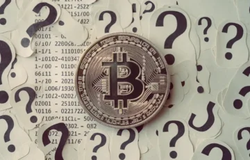 Bitcoin’in Rakipleri Sınıfta Kaldı: Son Rapor Altcoinler İçin Gerçeği Açıkladı! “Kazanan Sadece Bir Avuç Altcoin Oldu!”