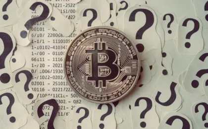 Bitcoin’in Rakipleri Sınıfta Kaldı: Son Rapor Altcoinler İçin Gerçeği Açıkladı! “Kazanan Sadece Bir Avuç Altcoin Oldu!”