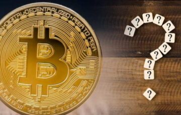 İtalyan Devinden Ezber Bozan Hamle: Bitcoin ve Solana Sattı, Yerine Bu Altcoinden Aldı!