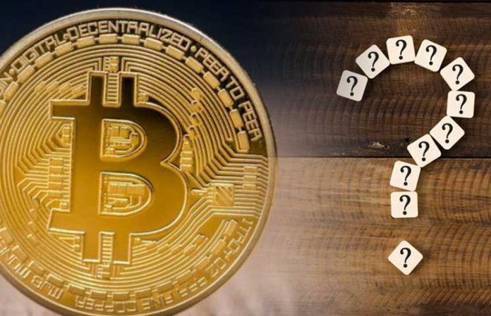İtalyan Devinden Ezber Bozan Hamle: Bitcoin ve Solana Sattı, Yerine Bu Altcoinden Aldı!
