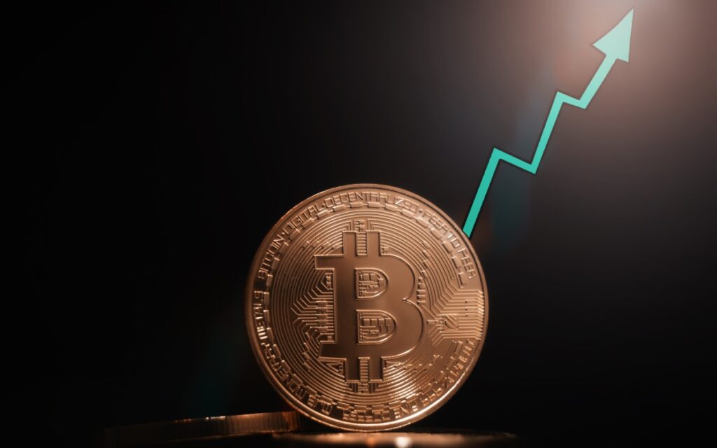 Cryptoquant’tan kripto için yeni boğa analizi: “Erken dönem işaretleri var”