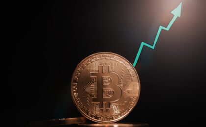 Cryptoquant’tan kripto için yeni boğa analizi: “Erken dönem işaretleri var”
