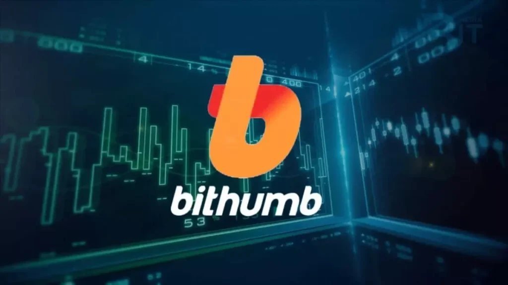 Bithumb, BlockStreet (BSB) İçin KRW İşlem Çifti Desteği Duyurdu