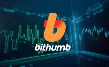 Bithumb, BlockStreet (BSB) İçin KRW İşlem Çifti Desteği Duyurdu
