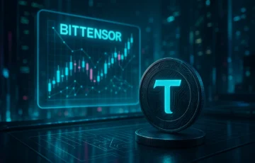 Bittensor ağında OpenRoboto alt ağı açıldı, TAO için yükseliş beklentisi arttı