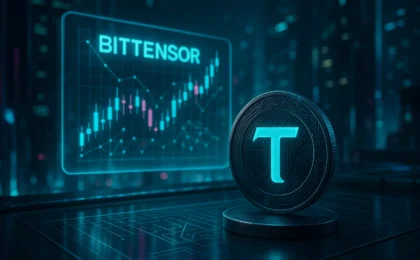 Bittensor ağında OpenRoboto alt ağı açıldı, TAO için yükseliş beklentisi arttı
