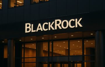 Bitcoin’de düşüş sebepleri neler? BlackRock raporladı: “Çift kişiliği var”