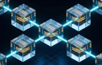 SWIFT, ilk canlı sınır ötesi tokenize mevduat işlemini tamamladı