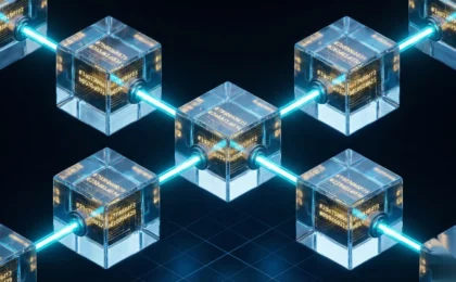 SWIFT, ilk canlı sınır ötesi tokenize mevduat işlemini tamamladı