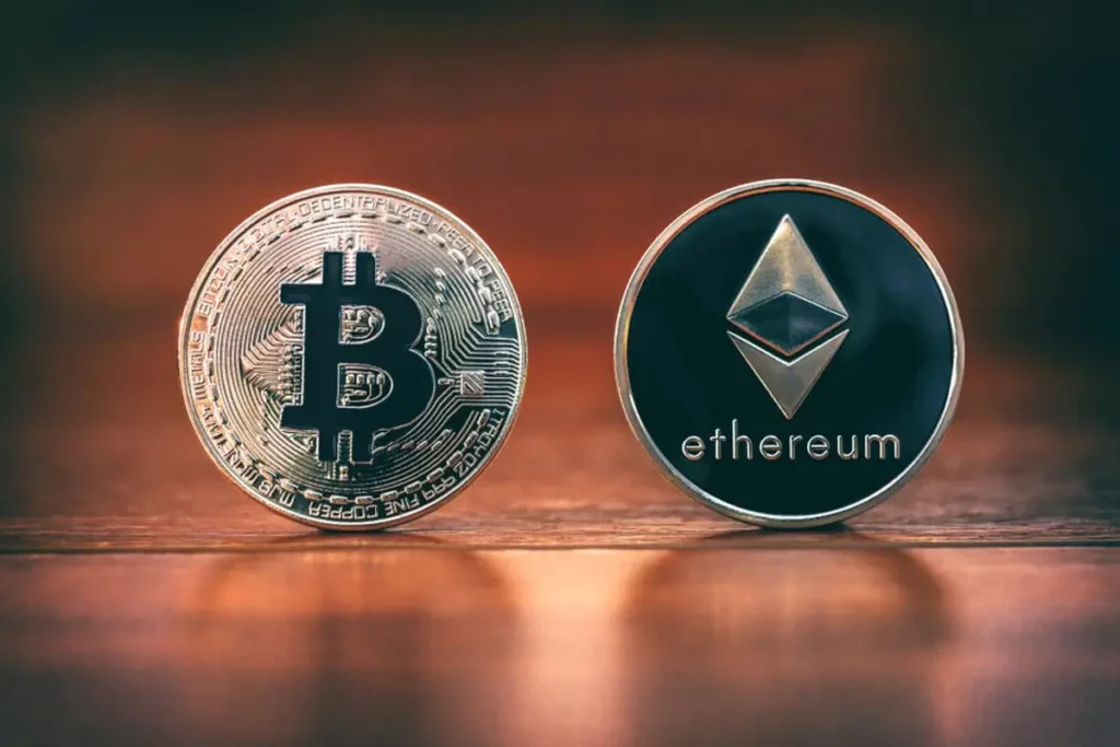 Rusya’nın En Büyük Bankasından Bitcoin ve Ethereum Açıklaması Geldi