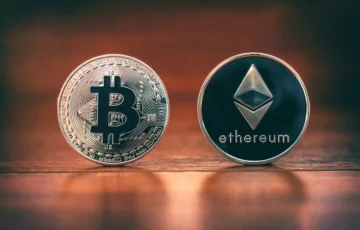 Rusya’nın En Büyük Bankasından Bitcoin ve Ethereum Açıklaması Geldi