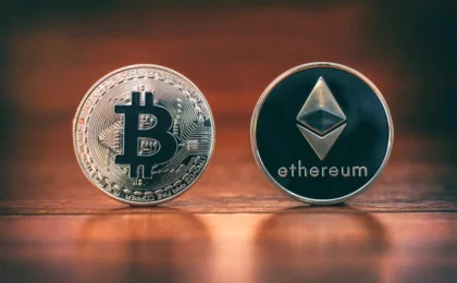 Rusya’nın En Büyük Bankasından Bitcoin ve Ethereum Açıklaması Geldi