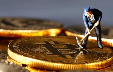 Bitcoin Madencilik Şirketi MARA Holdings, Yılın İlk Yarısında Yüklü Miktarda Bitcoin Sattı! İşte Tüm Veriler