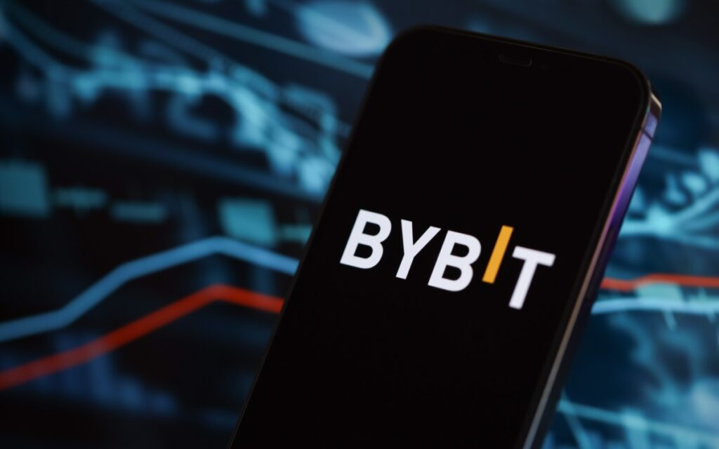 Kripto borsası Bybit, çözümü yapay zekada buldu: 700 milyon dolar cepte kaldı