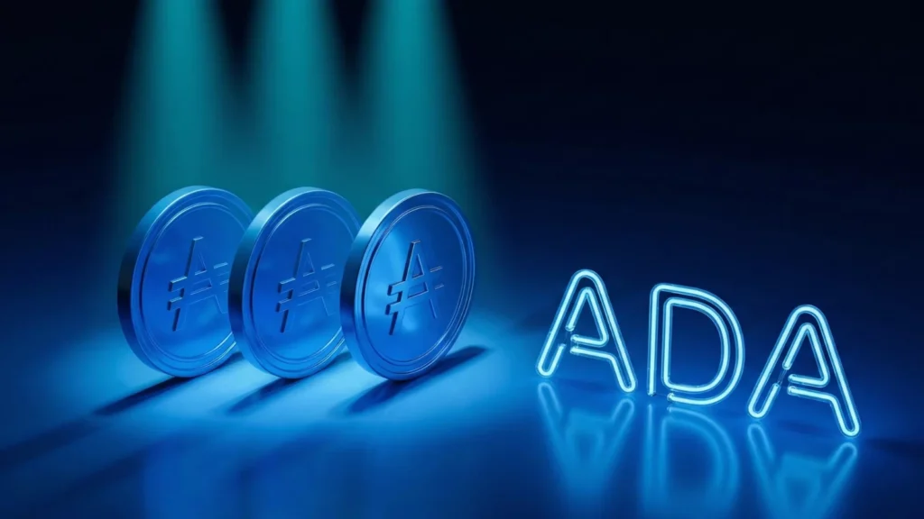 Cardano, Dijkstra dönemi için oylama ve teknik hazırlıkları başlattı