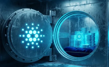 Cardano’da 20 haftalık ortalama yeniden aşıldı, 0,60 dolar öne çıktı
