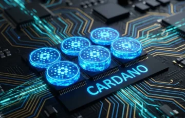 Cardano, daha geniş kullanım alanıyla 1 milyar kullanıcıyı hedefliyor