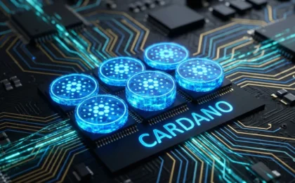 Cardano, daha geniş kullanım alanıyla 1 milyar kullanıcıyı hedefliyor