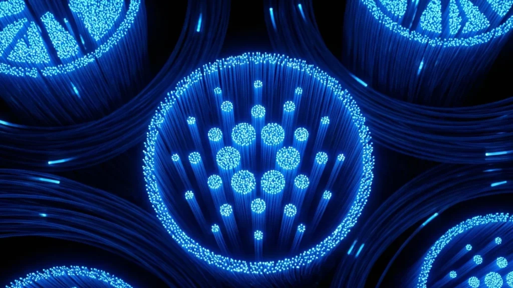 Cardano’da PRIME onayı, ADA için 0,18 dolar desteğini öne çıkardı