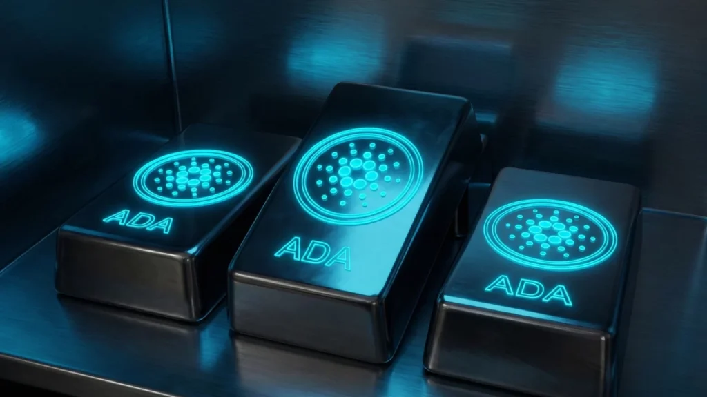 Cardano, Injective ile ilk canlı IBC köprüsünü devreye aldı