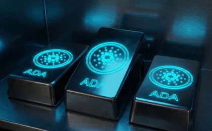 Cardano, Injective ile ilk canlı IBC köprüsünü devreye aldı