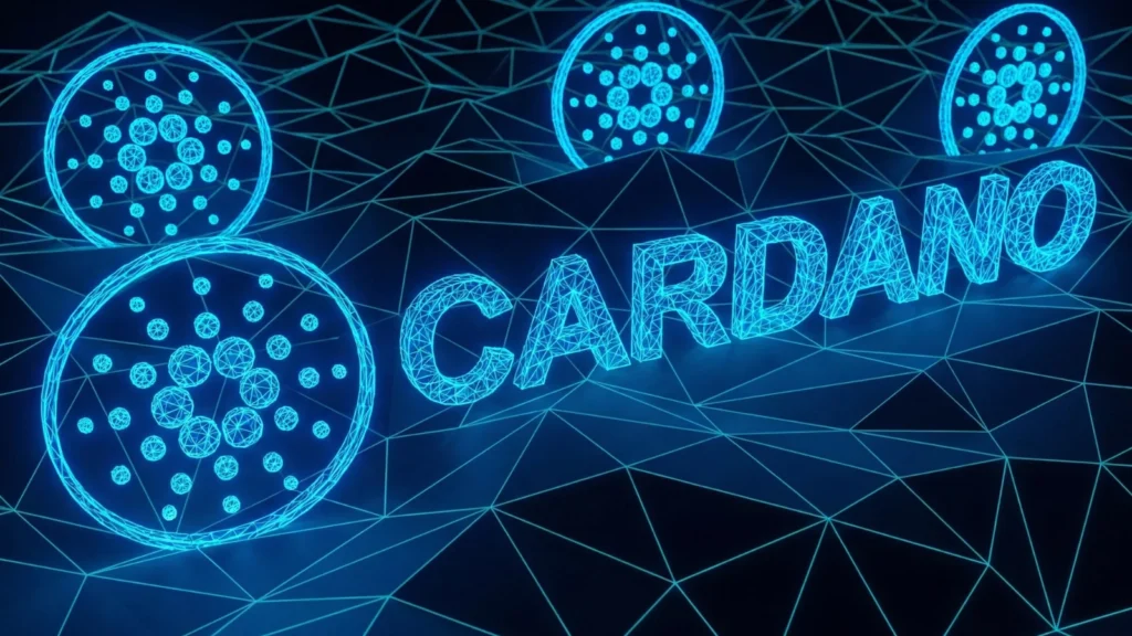Cardano’nun merkezsizlik göstergesi rekor seviyeye yükseldi