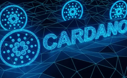 Cardano’nun merkezsizlik göstergesi rekor seviyeye yükseldi