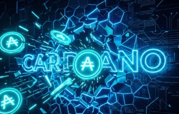 Cardano’da 0,167 dolar desteği yön için belirleyici oldu