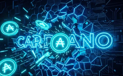 Cardano’da 0,167 dolar desteği yön için belirleyici oldu